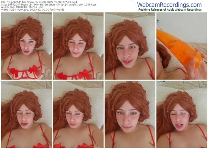 stripchat-massa8-03-08-2025-10-35-23