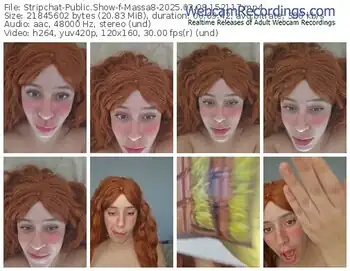 stripchat-massa8-03-08-2025-15-21-17