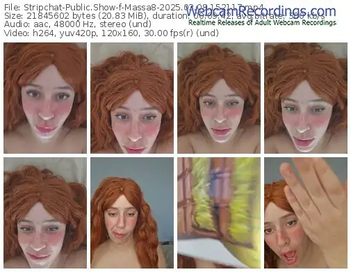 stripchat-massa8-03-08-2025-15-21-17