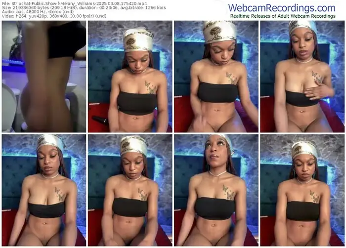 stripchat-melany_williams-03-08-2025-17-54-20