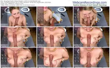 stripchat-melen_-03-08-2025-09-02-28