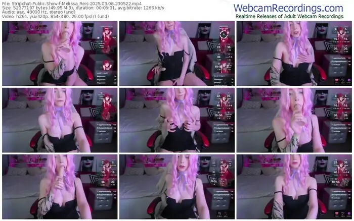 stripchat-melissa_reis-03-08-2025-23-05-22