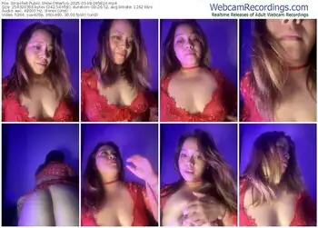 stripchat-merlyg-03-08-2025-06-58-24