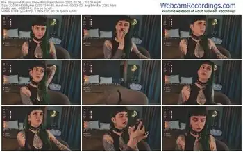 stripchat-michaellamoon-03-08-2025-17-01-09