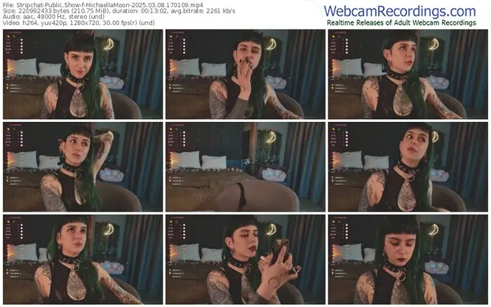 stripchat-michaellamoon-03-08-2025-17-01-09