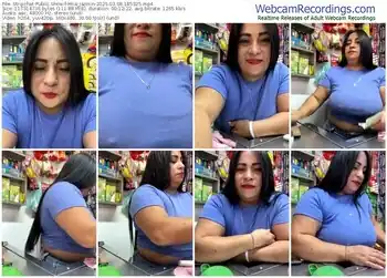 stripchat-miia_jazmin-03-08-2025-18-53-25