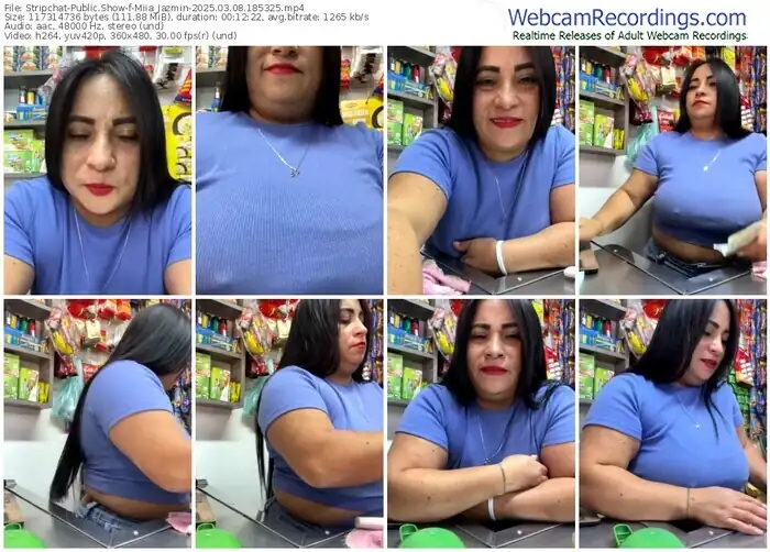 stripchat-miia_jazmin-03-08-2025-18-53-25