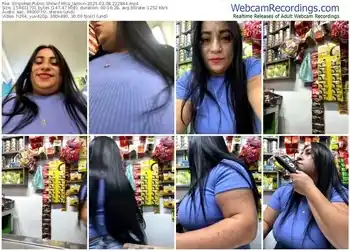 stripchat-miia_jazmin-03-08-2025-22-28-44