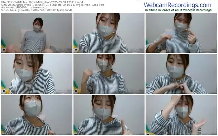 stripchat-miii_chan-03-08-2025-12-57-14