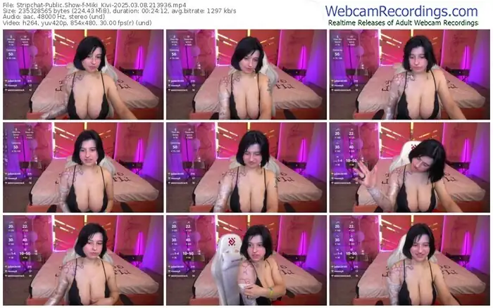 stripchat-miki_kivi-03-08-2025-21-39-36