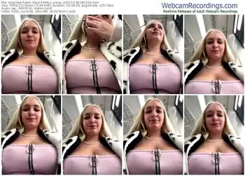 stripchat-milkyy_wway-03-08-2025-08-15-36