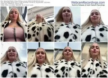 stripchat-milkyy_wway-03-08-2025-08-25-23