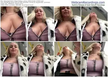 stripchat-milkyy_wway-03-08-2025-11-08-09