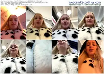 stripchat-milkyy_wway-03-08-2025-12-19-56