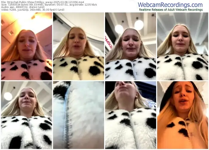 stripchat-milkyy_wway-03-08-2025-12-19-56