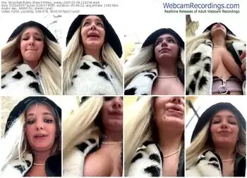 stripchat-milkyy_wway-03-08-2025-12-32-54