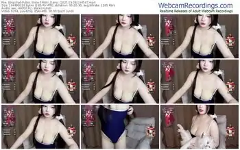 stripchat-mimi_dairy_-03-08-2025-19-45-47