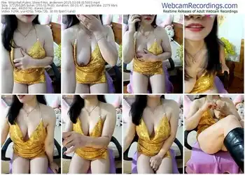 stripchat-mis_anderson-03-08-2025-01-59-33