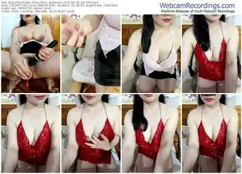 stripchat-mis_anderson-03-08-2025-23-15-09