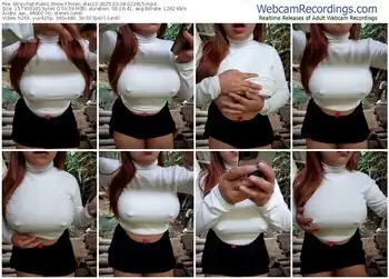 stripchat-moon_star12-03-08-2025-02-29-15