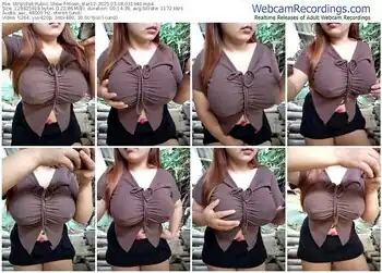 stripchat-moon_star12-03-08-2025-03-19-40