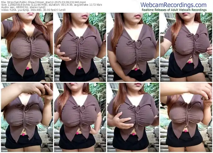 stripchat-moon_star12-03-08-2025-03-19-40