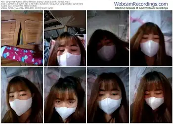 stripchat-moon_star12-03-08-2025-17-02-09