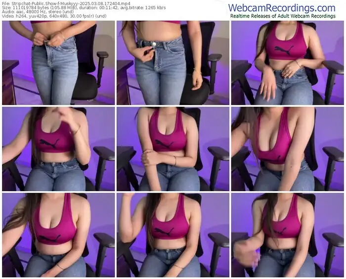 stripchat-muskyyy-03-08-2025-17-24-04