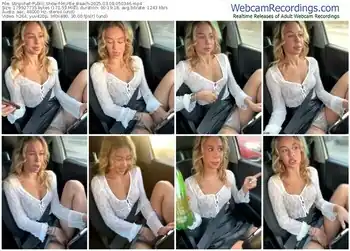 stripchat-myrtle_beach-03-08-2025-05-03-46