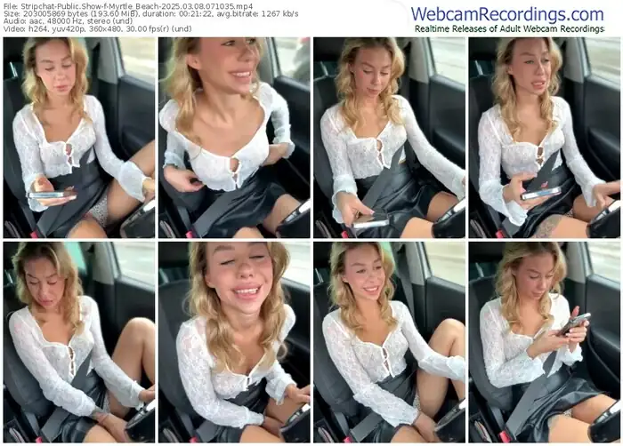 stripchat-myrtle_beach-03-08-2025-07-10-35