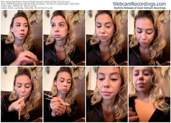 stripchat-myrtle_beach-03-08-2025-10-11-54