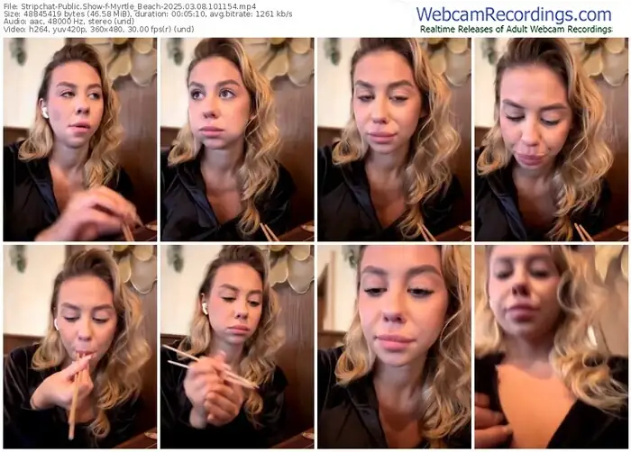 stripchat-myrtle_beach-03-08-2025-10-11-54