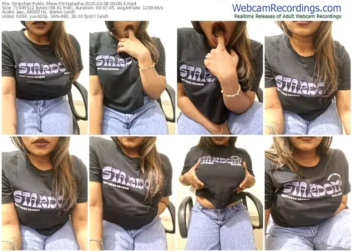 stripchat-n-natasha-03-08-2025-00-28-14