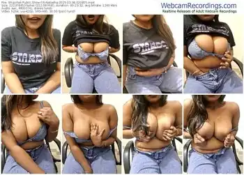 stripchat-n-natasha-03-08-2025-02-08-55