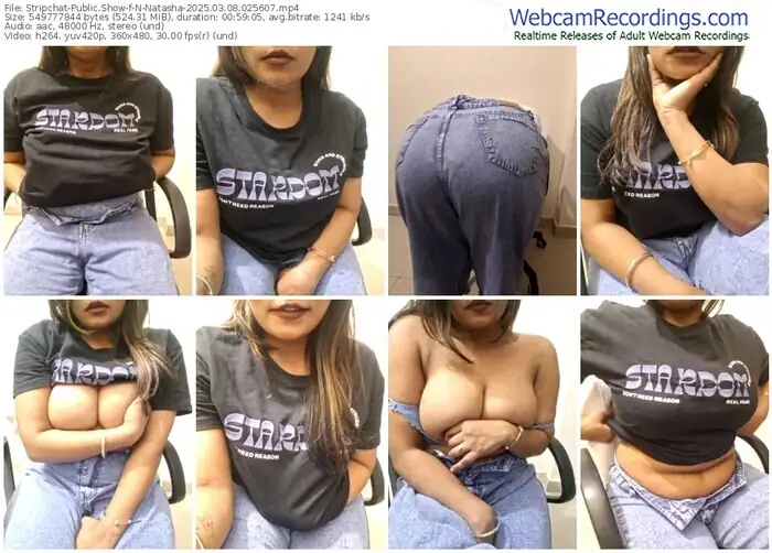 stripchat-n-natasha-03-08-2025-02-56-07