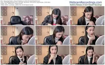 stripchat-nana-en-03-08-2025-05-01-08