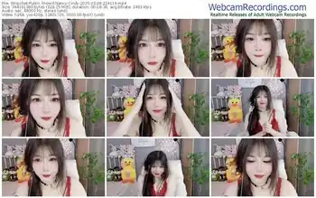 stripchat-nancy-cindy-03-08-2025-22-41-19