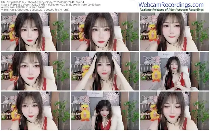 stripchat-nancy-cindy-03-08-2025-22-41-19
