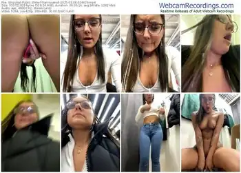 stripchat-narcissahot-03-08-2025-02-44-29