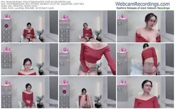 stripchat-natasha2025-03-08-2025-02-50-50