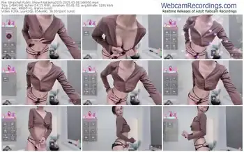 stripchat-natasha2025-03-08-2025-16-49-50