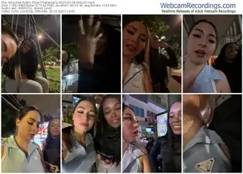 stripchat-nataylayla-03-08-2025-00-41-05