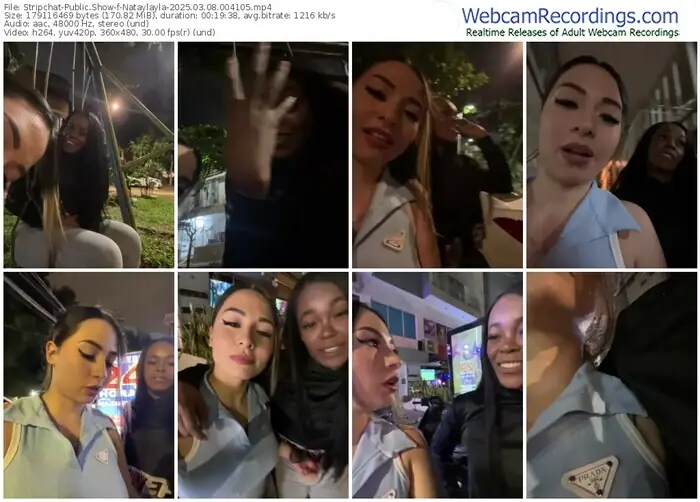 stripchat-nataylayla-03-08-2025-00-41-05
