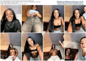 stripchat-nataylayla-03-08-2025-01-08-46