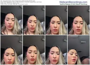 stripchat-nataylayla-03-08-2025-20-19-00