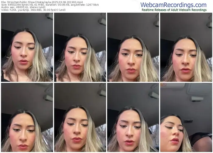 stripchat-nataylayla-03-08-2025-20-19-00