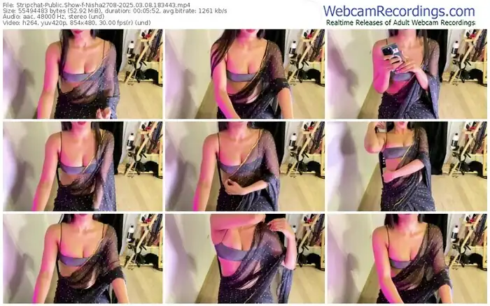 stripchat-nisha2708-03-08-2025-18-34-43