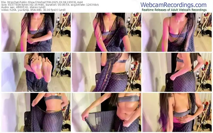 stripchat-nisha2708-03-08-2025-19-30-31