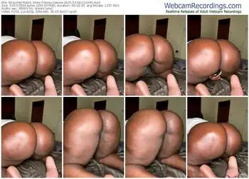 stripchat-nissyxsawee-03-08-2025-02-14-45