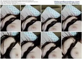 stripchat-norhan_alarab-03-08-2025-00-26-46